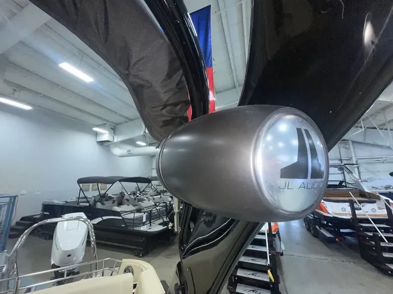 Slide: The Image of Sylvan C-5 Clz Dc 2024 - 27