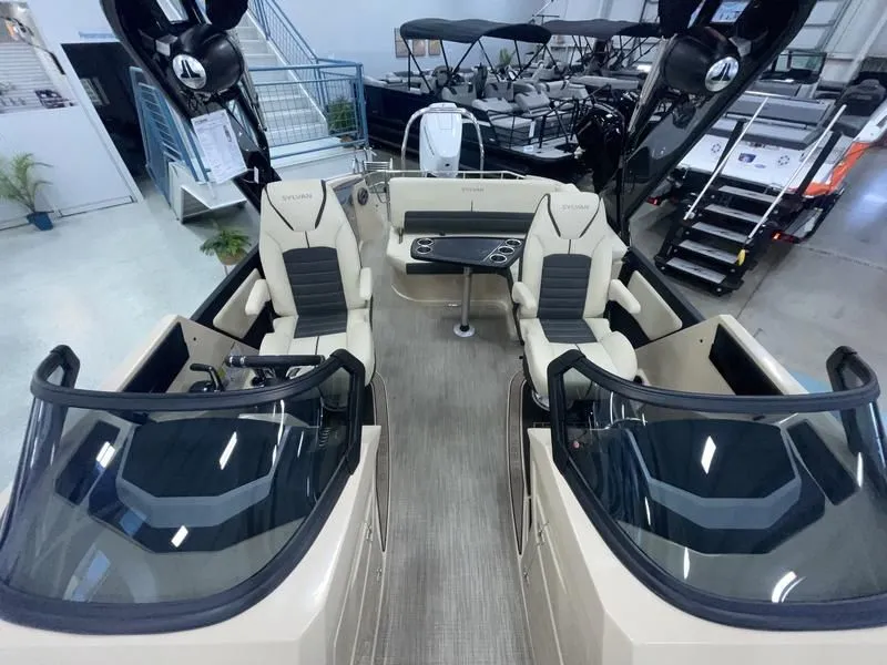 Slide: The Image of Sylvan C-5 Clz Dc 2024 - 29