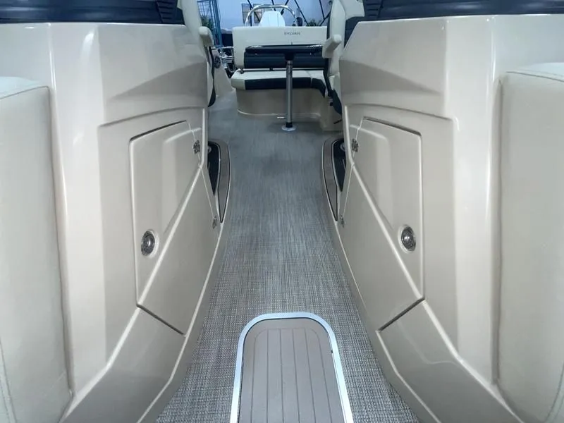 Slide: The Image of Sylvan C-5 Clz Dc 2024 - 30