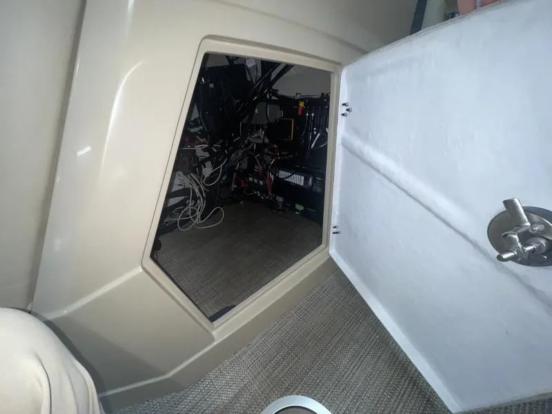 Slide: The Image of Sylvan C-5 Clz Dc 2024 - 31