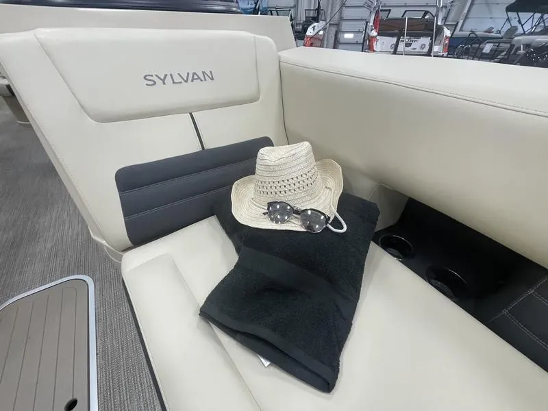 Slide: The Image of Sylvan C-5 Clz Dc 2024 - 32