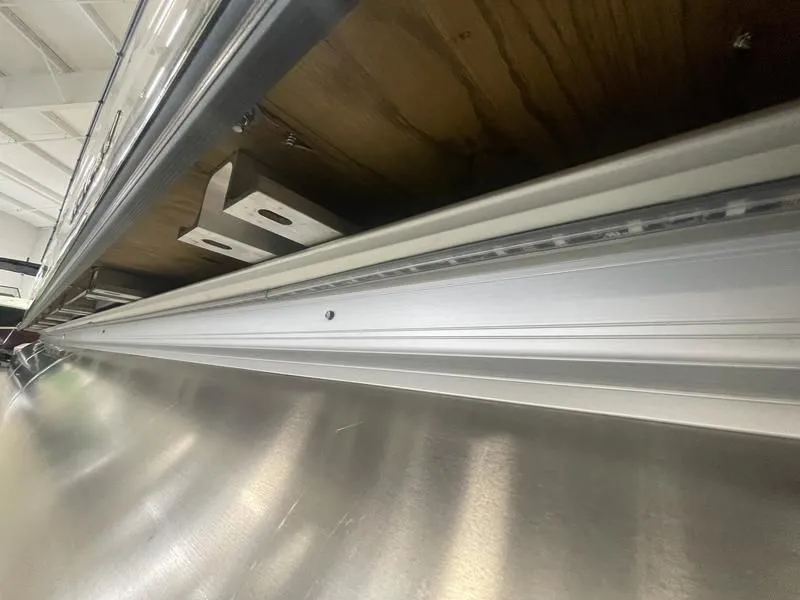 Slide: The Image of Sylvan C-5 Clz Dc 2024 - 33