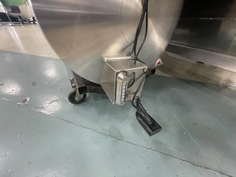 Slide: The Image of Sylvan C-5 Clz Dc 2024 - 34