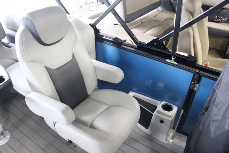 Slide: The Image of Sylvan L-5 CLZ DH 2025 - 12