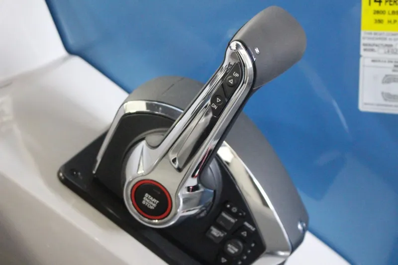 Slide: The Image of Sylvan L-5 CLZ DH 2025 - 14