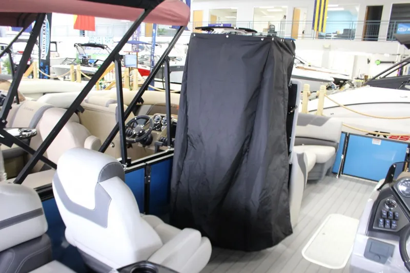 Slide: The Image of Sylvan L-5 CLZ DH 2025 - 19