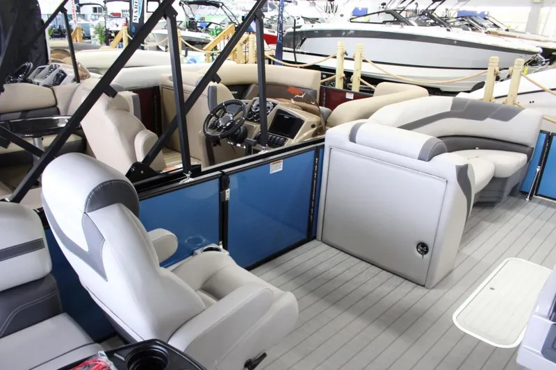 Slide: The Image of Sylvan L-5 CLZ DH 2025 - 20