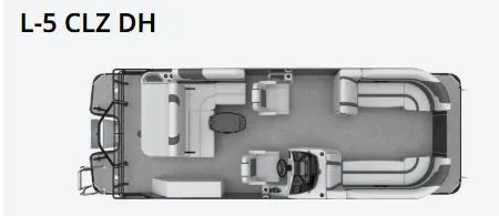 Slide: The Image of Sylvan L-5 CLZ DH 2025 - 27