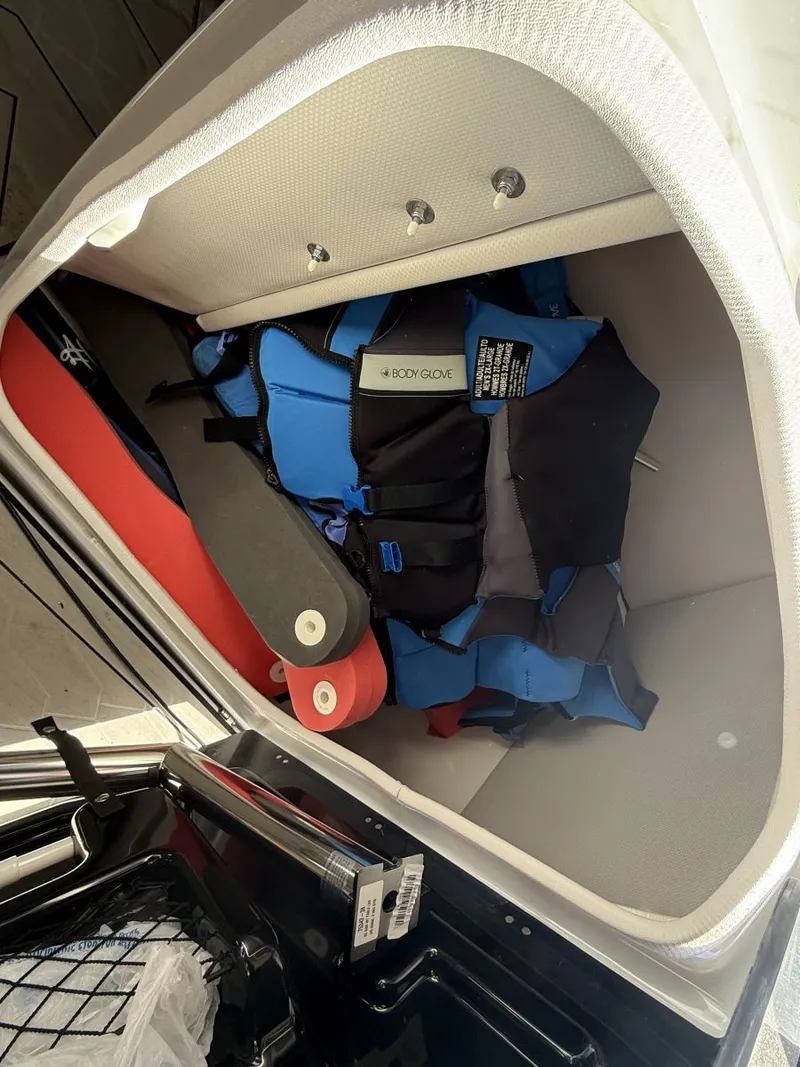 Slide: The Image of Yamaha 255xd - Bpt1800g-aap 2024 - 10