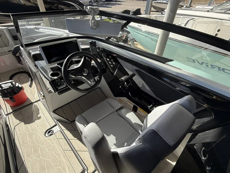 Slide: The Image of Yamaha 255xd - Bpt1800g-aap 2024 - 11