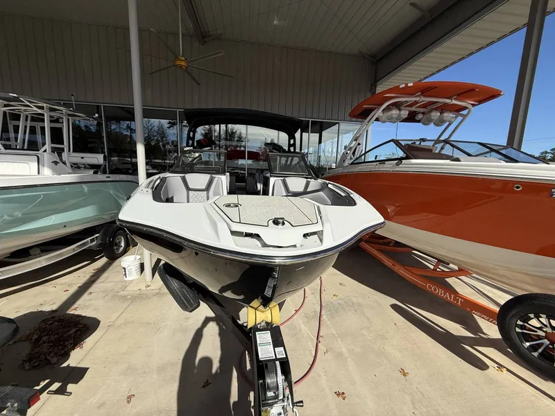 Slide: The Image of Yamaha 255xd - Bpt1800g-aap 2024 - 8