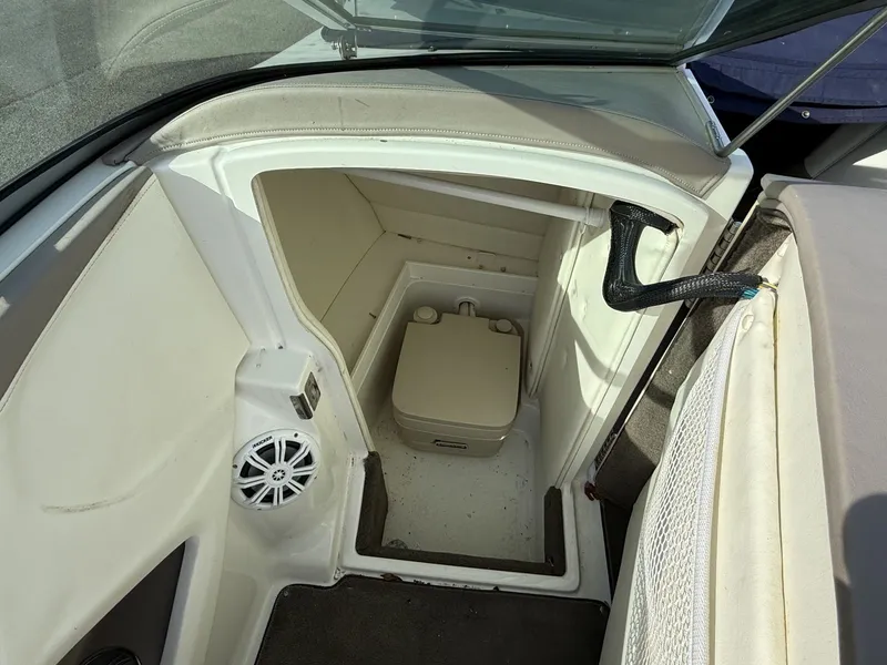 Slide: The Image of Cobalt 250 2004 - 11