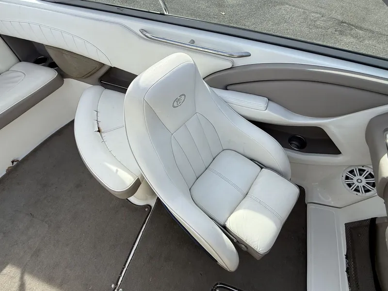 Slide: The Image of Cobalt 250 2004 - 12