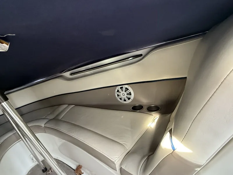 Slide: The Image of Cobalt 250 2004 - 14