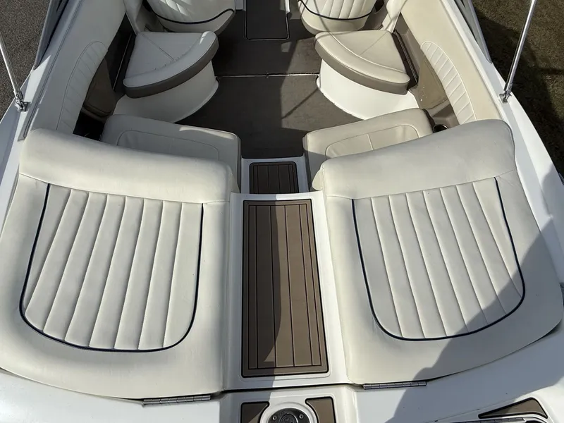 Slide: The Image of Cobalt 250 2004 - 7