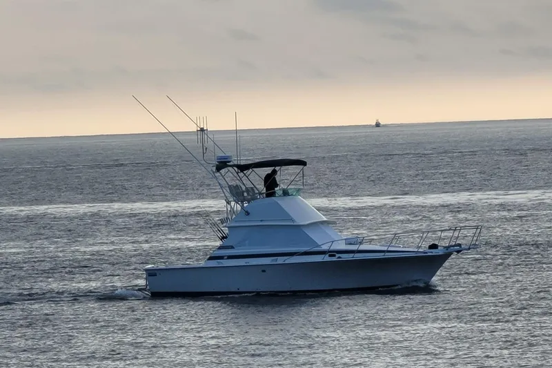 Slide: The Image of Tournament ready. - 4