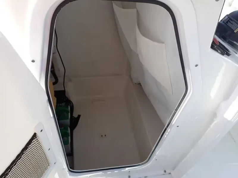 Slide: The Image of Sea Hunt BX 22 BR 2021 - 12