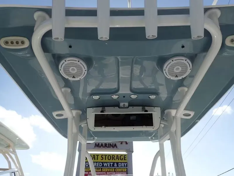 Slide: The Image of Sea Hunt BX 22 BR 2021 - 3