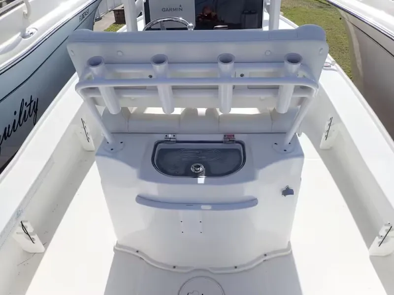 Slide: The Image of Sea Hunt BX 22 BR 2021 - 8