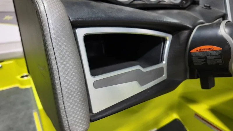 Slide: The Image of MasterCraft XT22 2018 - 34