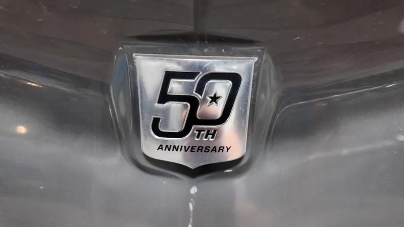 Slide: The Image of MasterCraft XT22 2018 - 70