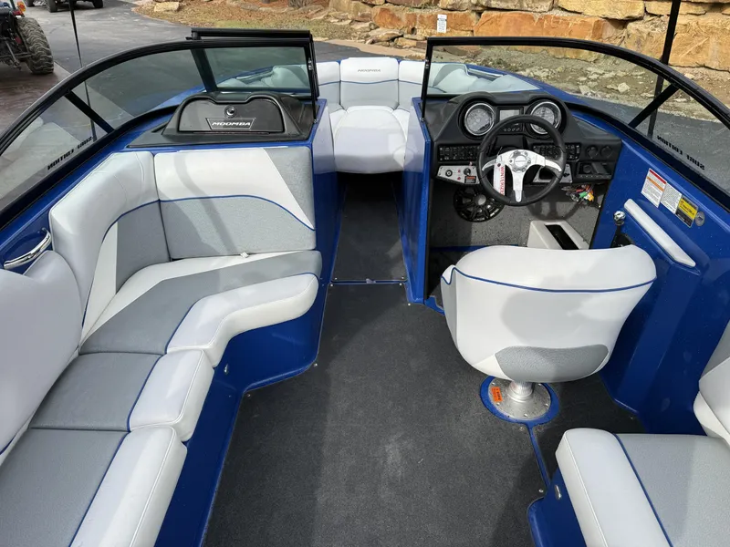 Slide: The Image of Moomba Mojo 2015 - 13