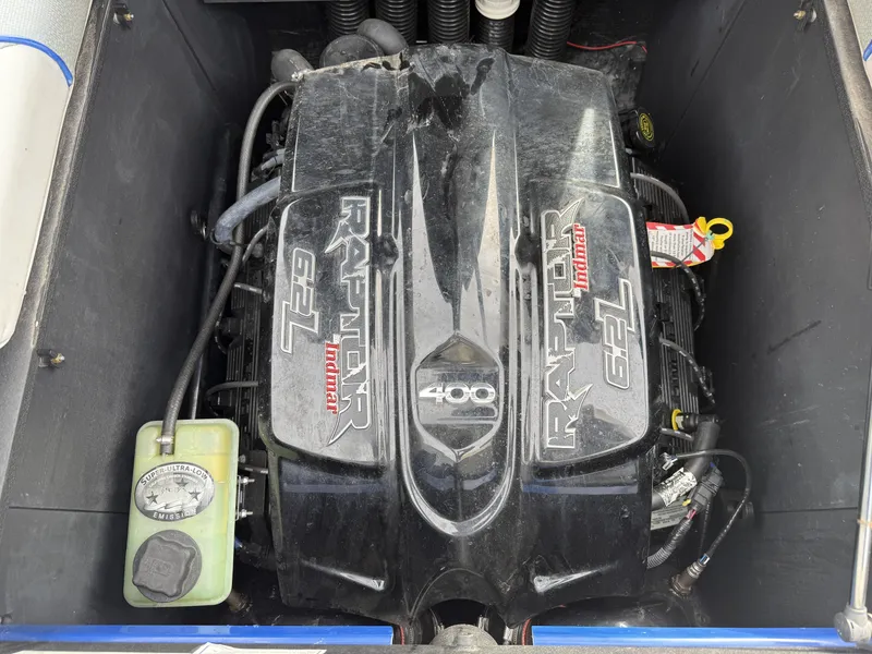 Slide: The Image of Moomba Mojo 2015 - 14