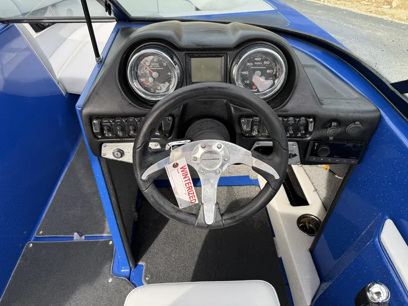 Slide: The Image of Moomba Mojo 2015 - 18