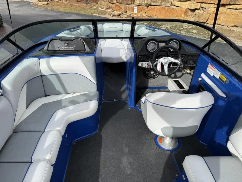 Slide: The Image of Moomba Mojo 2015 - 20