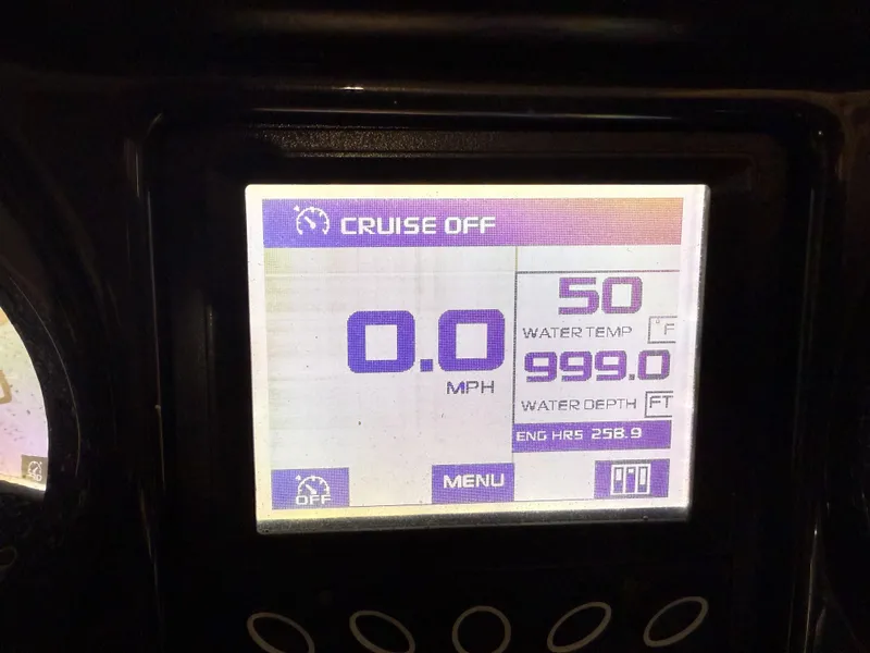 Slide: The Image of Moomba Mojo 2015 - 21