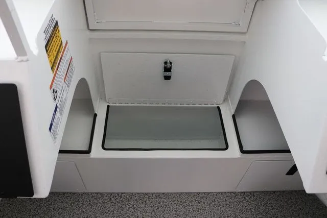 Slide: The Image of Alumaweld Stryker 202 2026 - 16