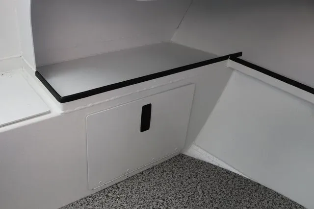 Slide: The Image of Alumaweld Stryker 202 2026 - 17