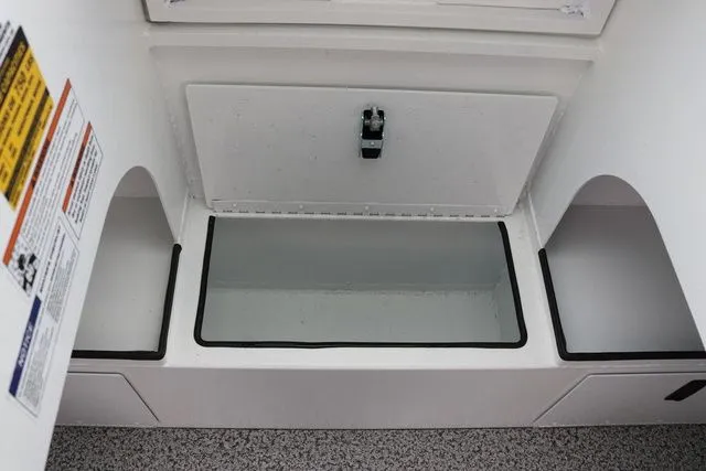 Slide: The Image of Alumaweld Stryker 202 2026 - 19