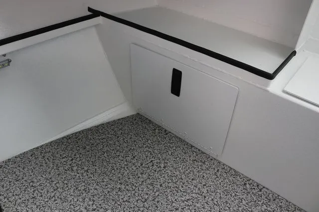 Slide: The Image of Alumaweld Stryker 202 2026 - 20