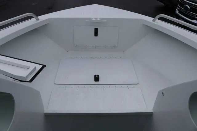 Slide: The Image of Alumaweld Stryker 202 2026 - 22