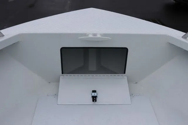 Slide: The Image of Alumaweld Stryker 202 2026 - 23