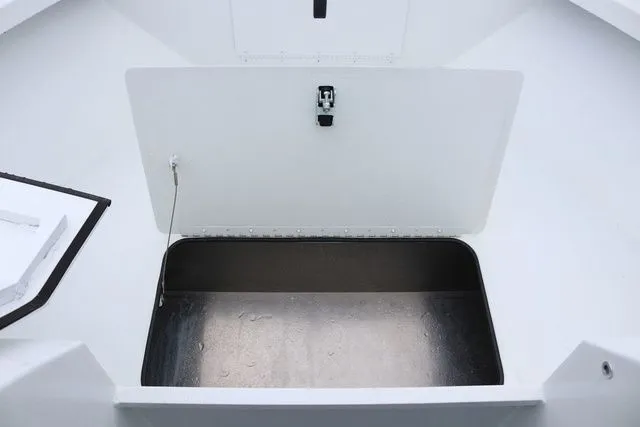 Slide: The Image of Alumaweld Stryker 202 2026 - 25