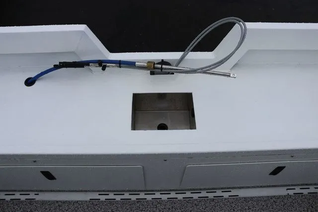 Slide: The Image of Alumaweld Stryker 202 2026 - 26