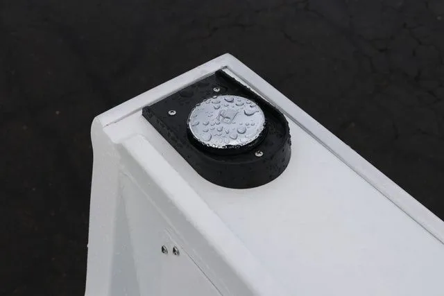 Slide: The Image of Alumaweld Stryker 202 2026 - 27