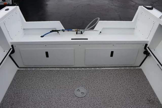 Slide: The Image of Alumaweld Stryker 202 2026 - 28