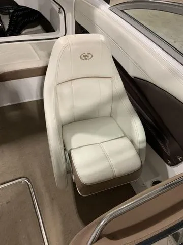 Slide: The Image of Cobalt 210 2012 - 10