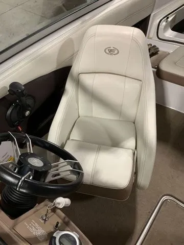 Slide: The Image of Cobalt 210 2012 - 11