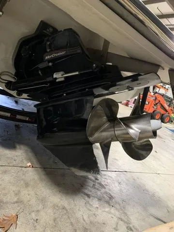 Slide: The Image of Cobalt 210 2012 - 12