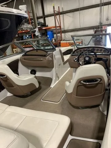 Slide: The Image of Cobalt 210 2012 - 5