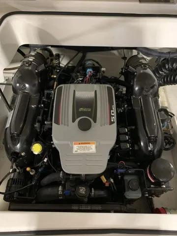 Slide: The Image of Cobalt 210 2012 - 6