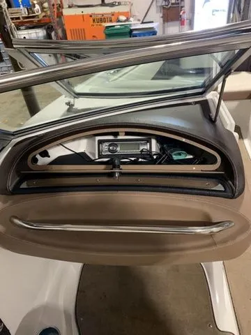 Slide: The Image of Cobalt 210 2012 - 7