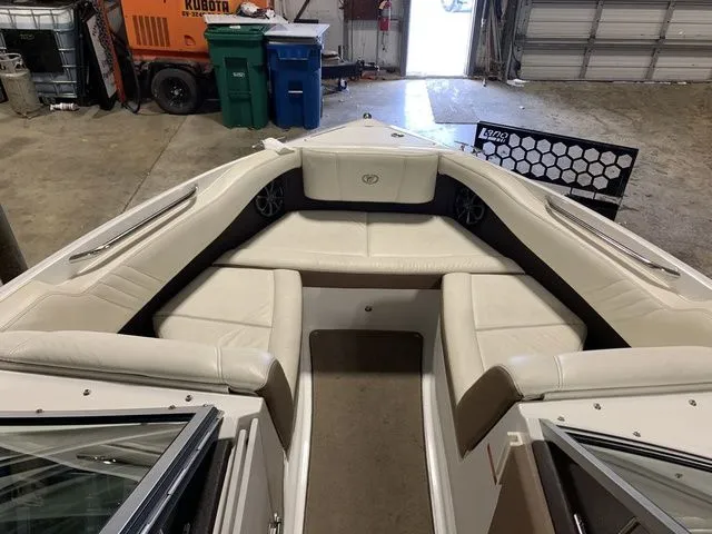 Slide: The Image of Cobalt 210 2012 - 8