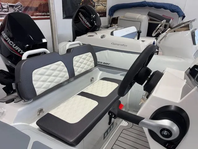 Slide: The Image of Highfield Sport 360 2026 - 3