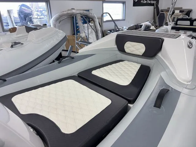 Slide: The Image of Highfield Sport 360 2026 - 6