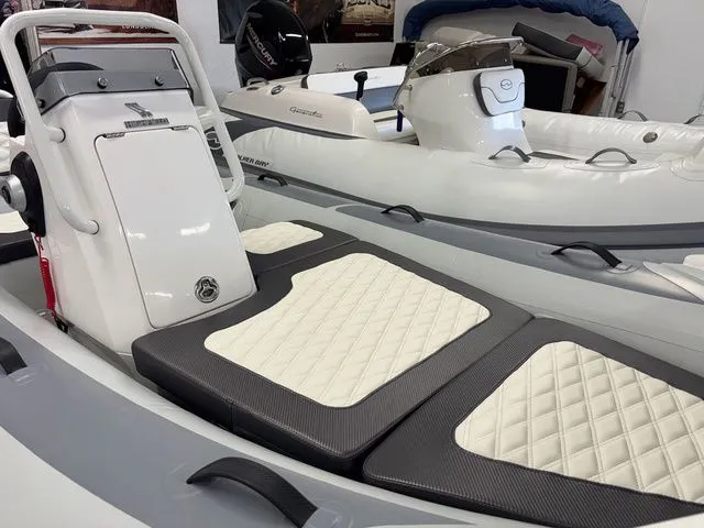 Slide: The Image of Highfield Sport 360 2026 - 7